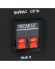 Стабилизатор напряжения РЕСАНТА СПН-8300