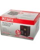 Стабилизатор напряжения РЕСАНТА СПН-8300