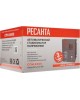 Стабилизатор напряжения РЕСАНТА СПН-8300