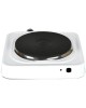 Плита электрическая Blackton Bt HP113W Белый