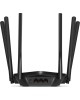 Wi-Fi роутер/точка доступа MERCUSYS MR50G