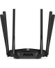 Wi-Fi роутер/точка доступа MERCUSYS MR50G