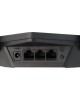 Wi-Fi роутер/точка доступа MERCUSYS MR50G