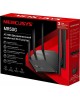 Wi-Fi роутер/точка доступа MERCUSYS MR50G