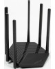 Wi-Fi роутер/точка доступа MERCUSYS MR50G