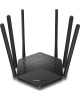 Wi-Fi роутер/точка доступа MERCUSYS MR50G