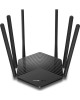 Wi-Fi роутер/точка доступа MERCUSYS MR50G