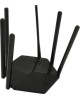 Wi-Fi роутер/точка доступа MERCUSYS MR50G