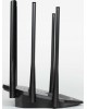 Wi-Fi роутер/точка доступа MERCUSYS MR50G