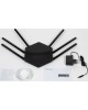 Wi-Fi роутер/точка доступа MERCUSYS MR50G