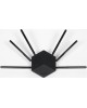 Wi-Fi роутер/точка доступа MERCUSYS MR50G