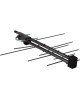 Наружная антенна REXANT (34-0421) RX-421 DVB-T2 - пассивная