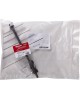 Наружная антенна REXANT (34-0421) RX-421 DVB-T2 - пассивная