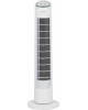 Вентилятор ENERGY EN-1622 TOWER (напольный, колонна) белый (100114)