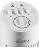 Вентилятор ENERGY EN-1622 TOWER (напольный, колонна) белый (100114)