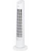 Вентилятор ENERGY EN-1622 TOWER (напольный, колонна) белый (100114)