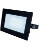ЭЛЕКТРИКА UNIEL (UL-00007364) ULF-F21-30W/6500K IP65 200-250В BLACK