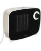 Тепловентилятор CENTEK CT-6023 керамика
