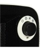 Тепловентилятор CENTEK CT-6023 керамика