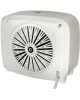 Тепловентилятор CENTEK CT-6023 керамика