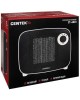 Тепловентилятор CENTEK CT-6023 керамика