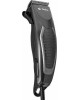 Машинка для стрижки DELTA DL-4067 чёрный