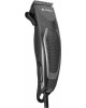 Машинка для стрижки DELTA DL-4067 чёрный
