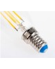 Лампочки светодиодные UNIEL (UL-00003247) LED-C35-7,5W/NW/E14/CL GLA01TR
