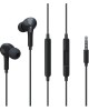 Наушники MORE CHOICE (4627151194202) G31S черный