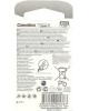 Элементы питания CAMELION (12826) ZA675 BL-6