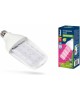 Форма «DOUBLESIDE» UNIEL (UL-00007647) LED-B82-12W/SPBR/E27/CL PLP33WH