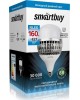 Лампа SMARTBUY (SBL-HP-160-65K-E27) 160W/6500/E27