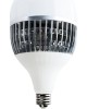 Лампа SMARTBUY (SBL-HP-160-65K-E27) 160W/6500/E27