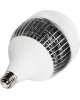 Лампа SMARTBUY (SBL-HP-160-65K-E27) 160W/6500/E27