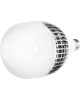 Лампа SMARTBUY (SBL-HP-160-65K-E27) 160W/6500/E27