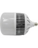 Лампа SMARTBUY (SBL-HP-160-65K-E27) 160W/6500/E27