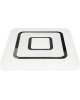 Светильник SMARTBUY (SBL-Dim2-120W) 60W-120W/3000-6500К