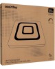 Светильник SMARTBUY (SBL-Dim2-120W) 60W-120W/3000-6500К