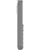 Мобильный телефон MAXVI B200 grey