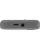 Мобильный телефон MAXVI B200 grey