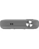 Мобильный телефон MAXVI B200 grey