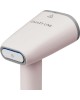 Отпариватель GALAXY LINE GL 6198 ПУДРОВЫЙ