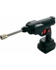 Мойка высокого давления ZITREK ZKCW20V, 30 бар, 2x4.0Ач 082-2016
