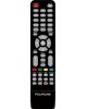 LЕD-телевизор POLARLINE 40PL53TC-SM