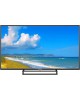 LЕD-телевизор POLARLINE 40PL53TC-SM