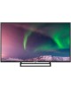 LЕD-телевизор POLARLINE 40PL53TC-SM