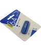 USB-флэш SMARTBUY (SB064GB2SCB) UFD 2.0 064GB Scout Blue синий