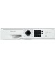 Стиральная машина HOTPOINT NSS 6015 K V RU,белый
