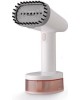 Ручной отпариватель BQ SG1008H White-Pink