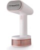 Ручной отпариватель BQ SG1008H White-Pink